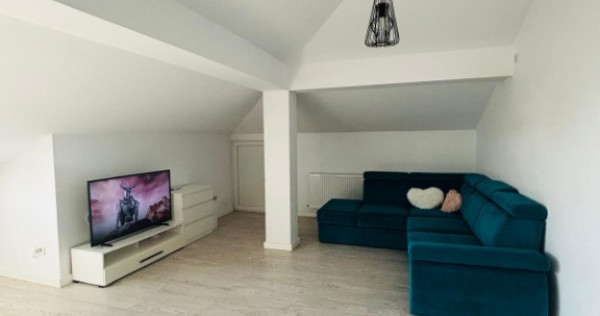 Bagadiru – Safirului, 2 cam, decom, suprf. 87 mp, an 2019