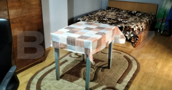 Gura Ocniței Casă de căramidă