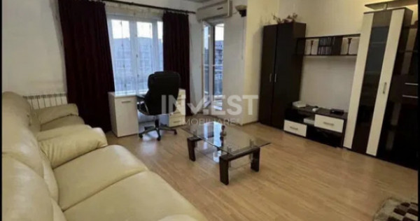 Apartament 3 camere - Tatarasi