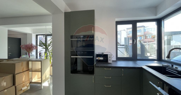 Casă nouă P+1+Pod | Muncii Ronda, Popa Nan