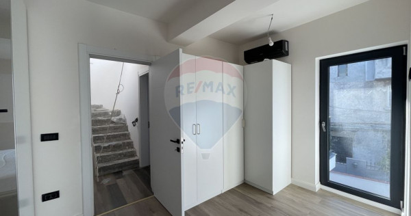 Casă nouă P+1+Pod | Muncii Ronda, Popa Nan