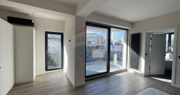 Vila str Ronda, zona Muncii | 150mp