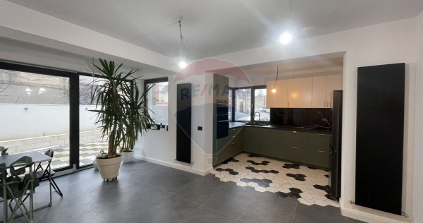 Vila Ronda, Popa Nan Muncii | P+1+Pod 150mp