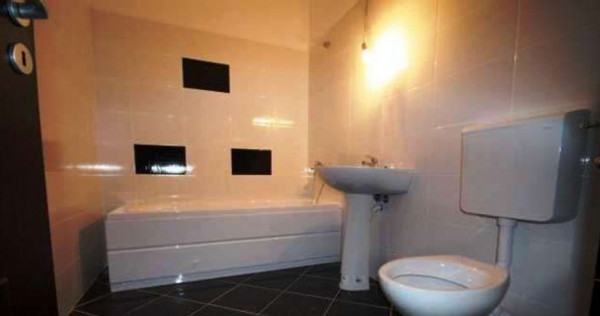 Apartament 2 cam, dec. Lidl Berceni,metrou Aparatorii Pat...