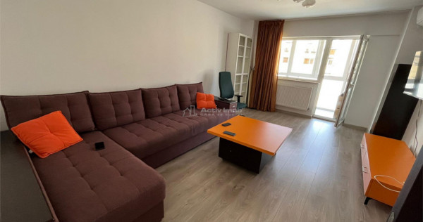 3 Cam - Drumul Taberei - Metrou Brancusi - Valea Argesului