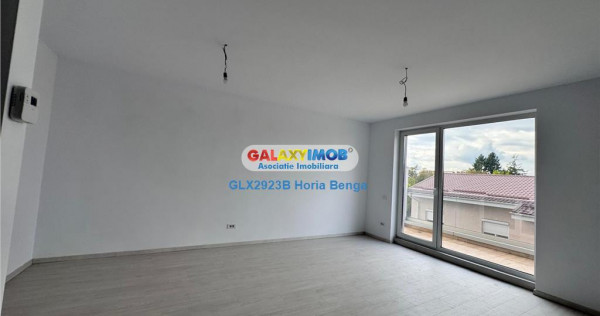 Apartament tip Studio zona Metro Voluntari COMISION 0 !