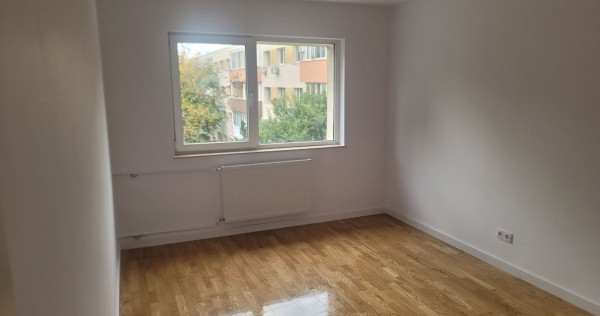 Apartament 2 cam Gradini Manastur-str Tarnita