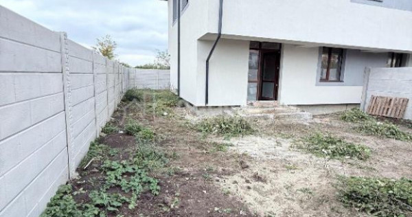 Casa - Duplex - Prelungirea Ghencea- Cartierul Latin - 13