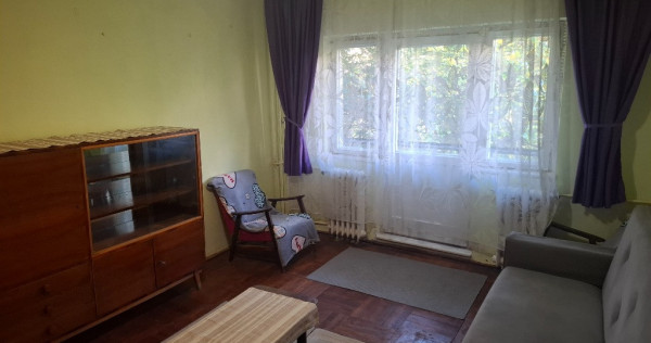 Inchiriez apartament 2 camere ID:RH-43850-property