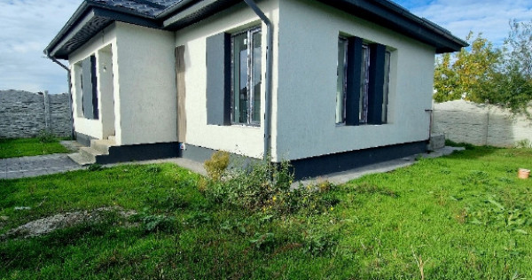 Proprietar casa 3 camere pod decent depozitare plus beci Berceni