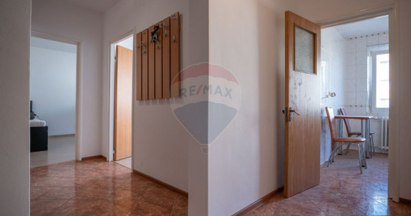 De Vanzare Apartament 2 camere Colentina COMISION 0%