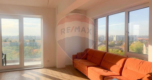 Apartament 5 camere de închiriat în Complexul Rezidenț...