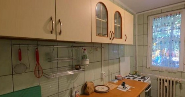 Brancoveanu piata sudului parter