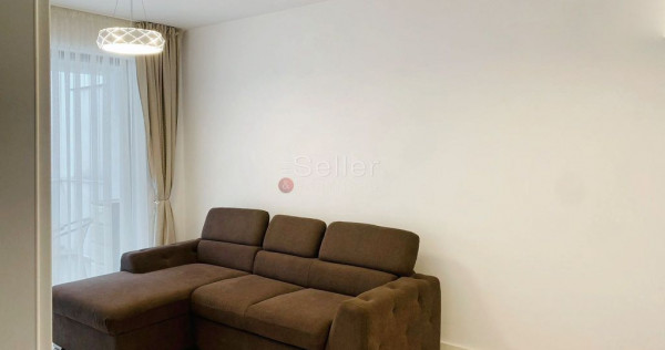 Pozitionare Centrala