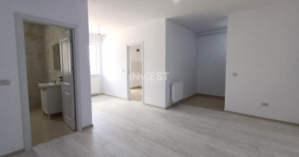 MUTARE IMEDIATA! 1 CAMERA DECOMANDAT