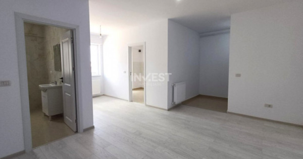 MUTARE IMEDIATA! 1 CAMERA DECOMANDAT