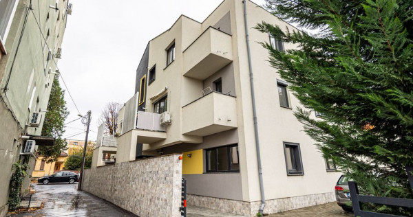 Investiție sigură: apartament 2 camere, imobil nou, par...