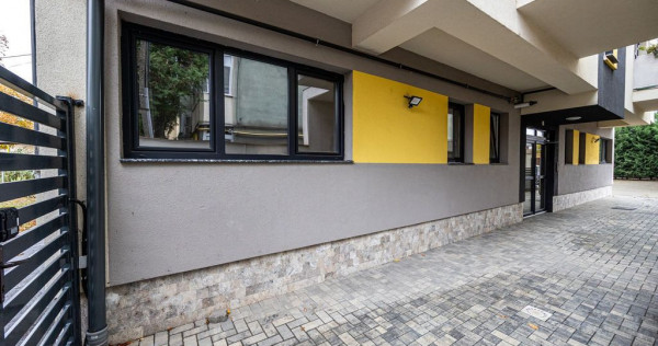 PRET NOU! Apartament 2 camere, imobil nou, parcare inclusă