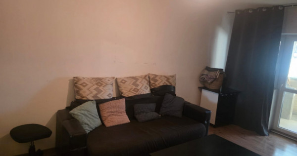 Apartament 2 Camere | Decomandat | Central