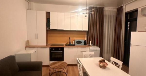 Casa Duplex zona Mamaia Nord - Lidl, Constanța