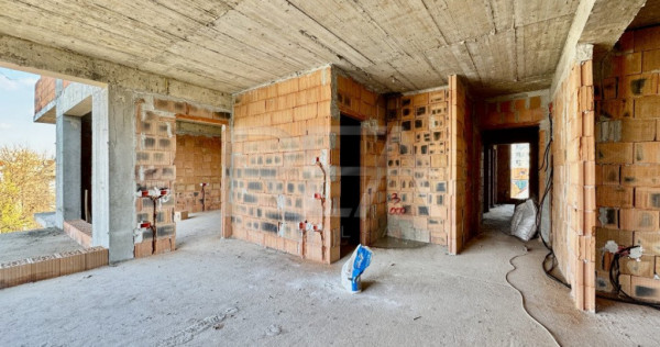 Duplex 4 camere Ultracentral - Mosilor la 8 min Metrou