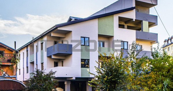 Bloc Nou, 87 mp, dec., 2 balc., zona de case, Militari-Ma...