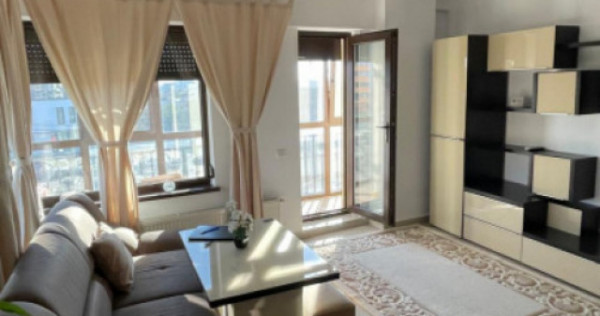 Apartament 3 camere zona Inel II, Constanta