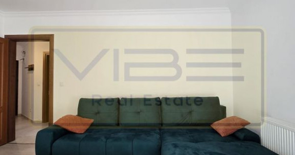 Pacurari -Alpha Bank- Bloc nou- 25 min Universitate - Dec...