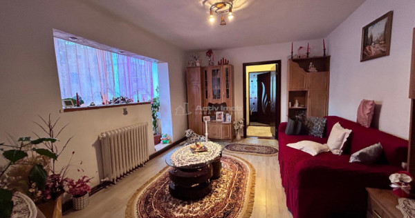 Resita, 2 Cam.Cf.1, Semidec.Moroasa, Comisariat