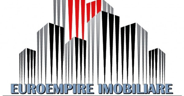 Apartament 2 camere de vanzare zona Tomis Nord