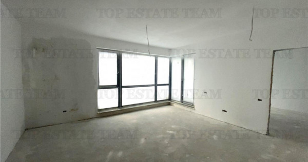 Apartament 2 camere in bloc nou, zona Mosilor