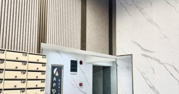 Berceni metrou apollo studio dubla