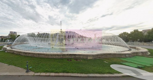 Vanzare apartament 4 camere in zona Piata Unirii-Fantana ...