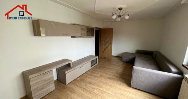 Aici este ACASA- zona Neagoe Voda! CE1379