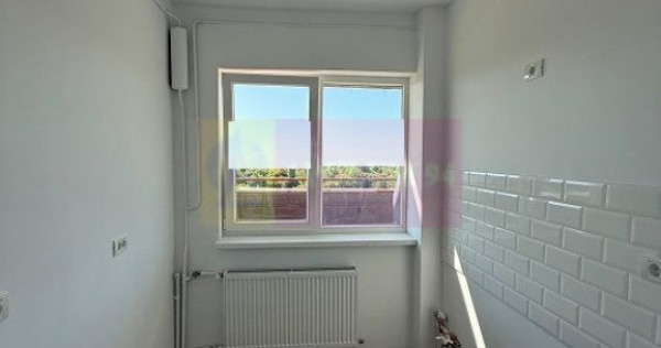 Garsoniera, 38mp, zona metrou Piata Sudului