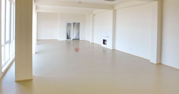 Activitati office - Call center - Centru Spa