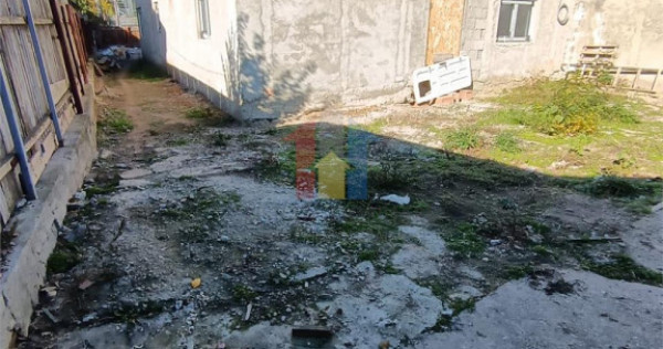 Vila P M, 2022 Radu Negru-Vizirului Sup construita=400mp, T