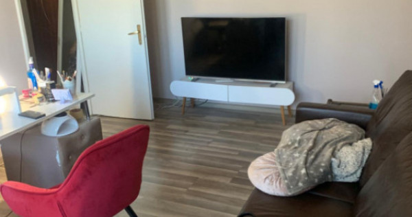 Apartament 2 camere, 49 mp, Calea Bucuresti