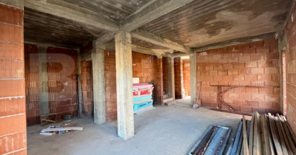 Oportunitate de neratat – duplex nou în zonă de top, Ghi