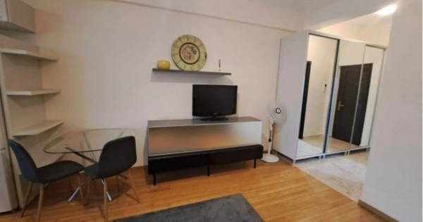 Garsoniera Copou, Exclusive Residence