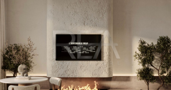 Apartament 4 camere Bd. Unirii et. 8 Finisaje Premium | parc