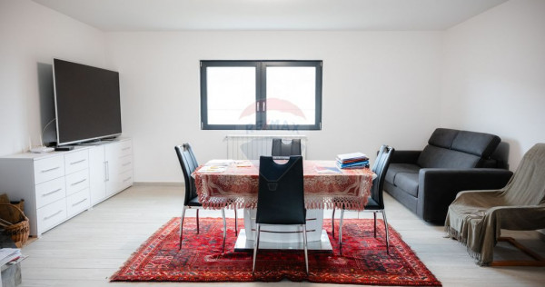 Casă / Vilă cu 5 camere de v&acirc;nzare