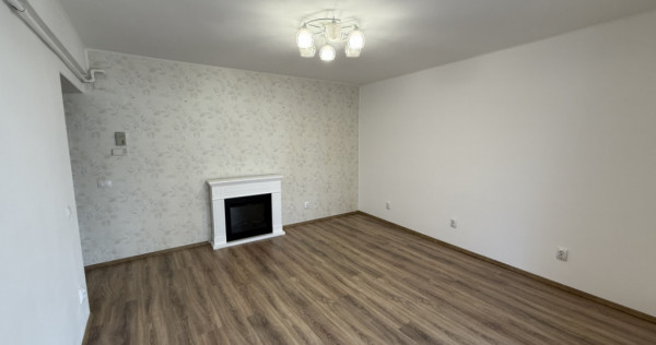 Spațiu comercial de vânzare în Centrul Civic, Brașov –