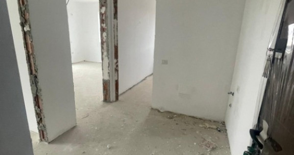 Apartament 2 camere, decomandat, 54.75 mp, gradinita/ scoala/ STB