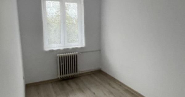 Apartament 3 camere zona Tomis III - City Park Mall, Constan