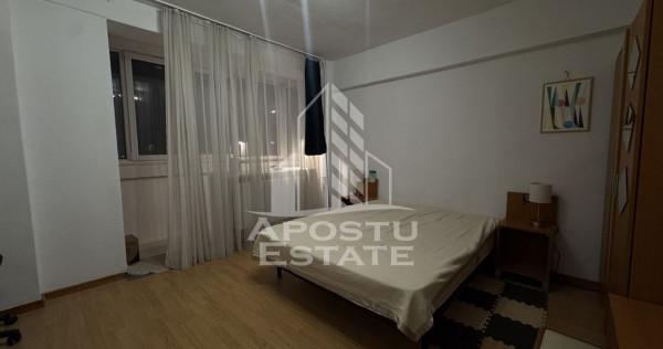 Apartament Ultracentral 1 camera