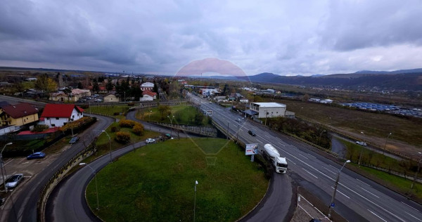 Apartament cu 2 camere de vânzare în zona 1 Mai