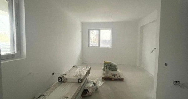 Apartament modern, confort, intimitate și accesibilitate