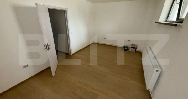 Garsoniera nemobilata, 31 mp, zona Gradina Botanica