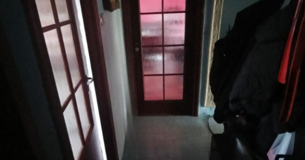 Apartament 3 camere ultracentral str. Plevna